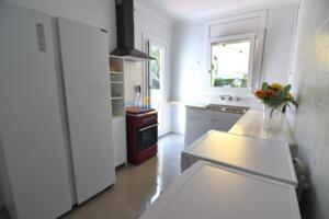 152970 MT - CASA CAN CARLES Einzelhaus / Villa  Roses