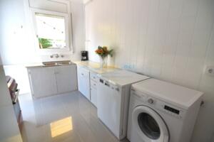 152970 MT - CASA CAN CARLES Einzelhaus / Villa  Roses
