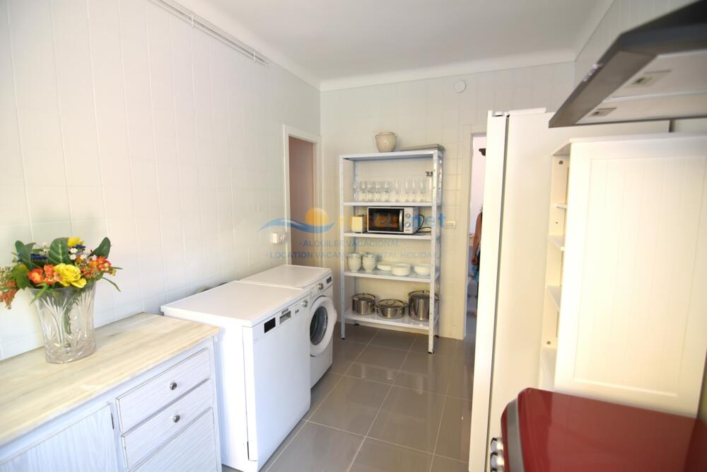 152970 MT - CASA CAN CARLES Einzelhaus / Villa Roses 152970 MT - CASA CAN CARLES Einzelhaus / Villa Roses