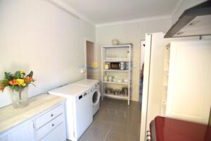152970 MT - CASA CAN CARLES Einzelhaus / Villa  Roses