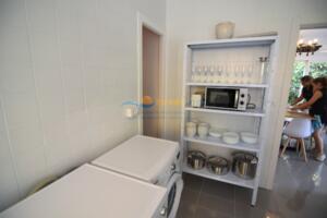 152970 MT - CASA CAN CARLES Einzelhaus / Villa  Roses