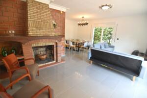 152970 MT - CASA CAN CARLES Einzelhaus / Villa  Roses