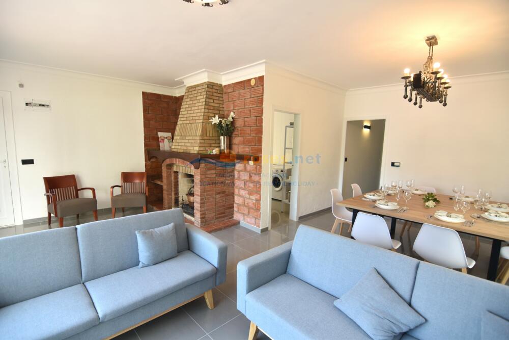 152970 MT - CASA CAN CARLES Einzelhaus / Villa Roses 152970 MT - CASA CAN CARLES Einzelhaus / Villa Roses