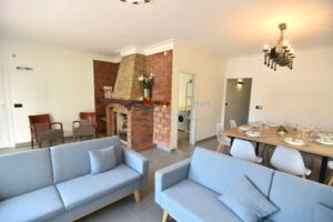 152970 MT - CASA CAN CARLES Einzelhaus / Villa  Roses