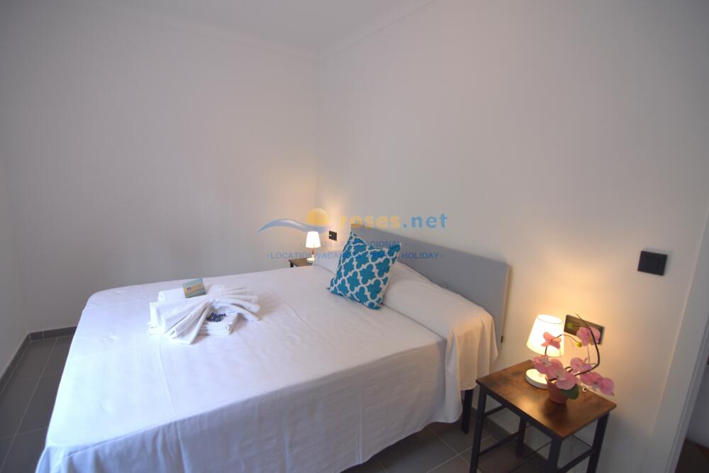 152970 MT - CASA CAN CARLES Einzelhaus / Villa Roses 152970 MT - CASA CAN CARLES Einzelhaus / Villa Roses