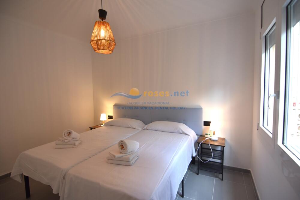 152970 MT - CASA CAN CARLES Einzelhaus / Villa Roses 152970 MT - CASA CAN CARLES Einzelhaus / Villa Roses