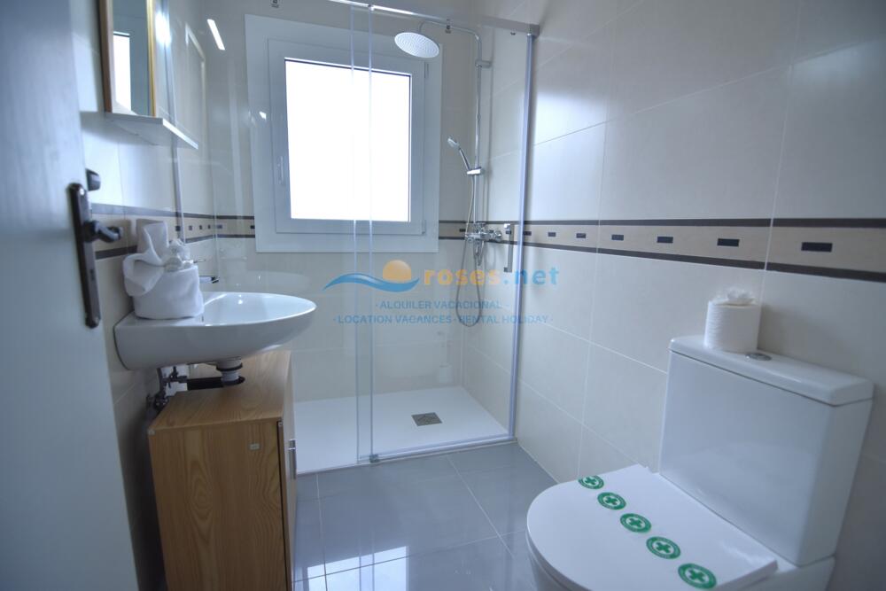 152970 MT - CASA CAN CARLES Einzelhaus / Villa Roses 152970 MT - CASA CAN CARLES Einzelhaus / Villa Roses