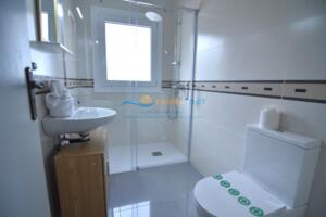 152970 MT - CASA CAN CARLES Einzelhaus / Villa  Roses