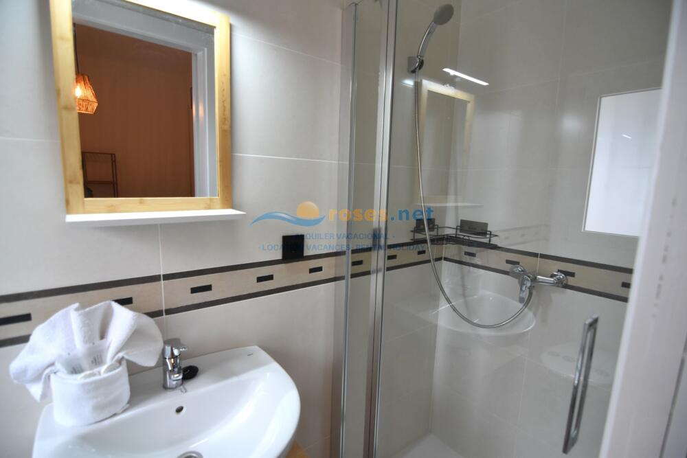 152970 MT - CASA CAN CARLES Einzelhaus / Villa Roses 152970 MT - CASA CAN CARLES Einzelhaus / Villa Roses