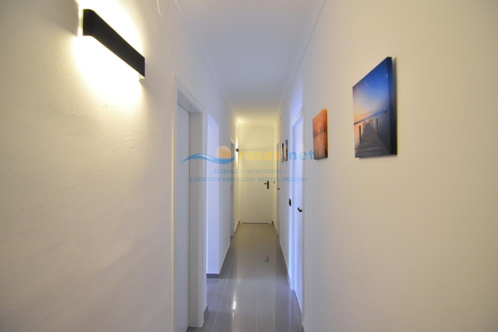 152970 MT - CASA CAN CARLES Einzelhaus / Villa Roses 152970 MT - CASA CAN CARLES Einzelhaus / Villa Roses