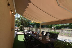 152970 MT - CASA CAN CARLES Einzelhaus / Villa  Roses