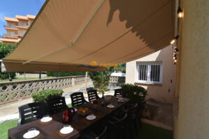 152970 MT - CASA CAN CARLES Einzelhaus / Villa  Roses