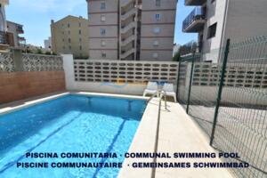 152970 MT - CASA CAN CARLES Einzelhaus / Villa  Roses