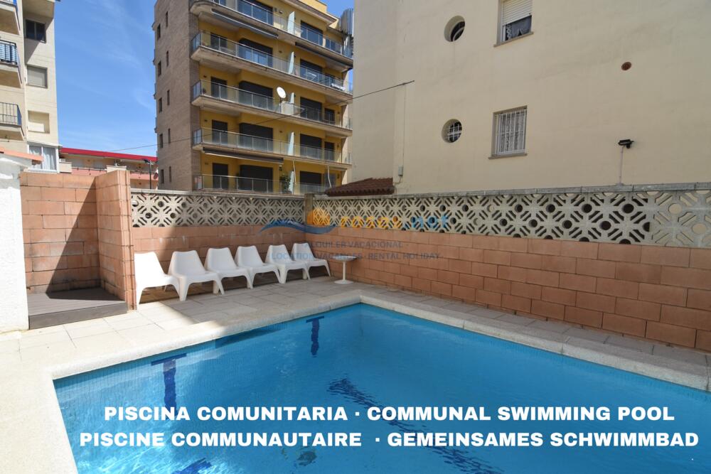 152970 MT - CASA CAN CARLES Einzelhaus / Villa Roses 152970 MT - CASA CAN CARLES Einzelhaus / Villa Roses