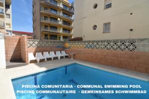 152970 MT - CASA CAN CARLES Einzelhaus / Villa  Roses
