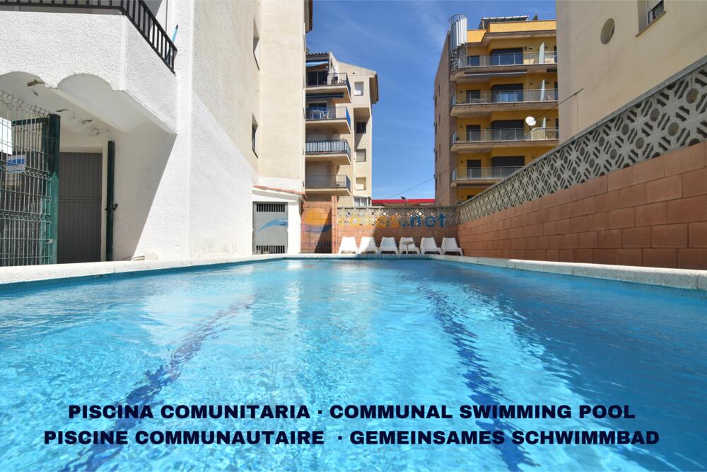 152970 MT - CASA CAN CARLES Einzelhaus / Villa Roses 152970 MT - CASA CAN CARLES Einzelhaus / Villa Roses