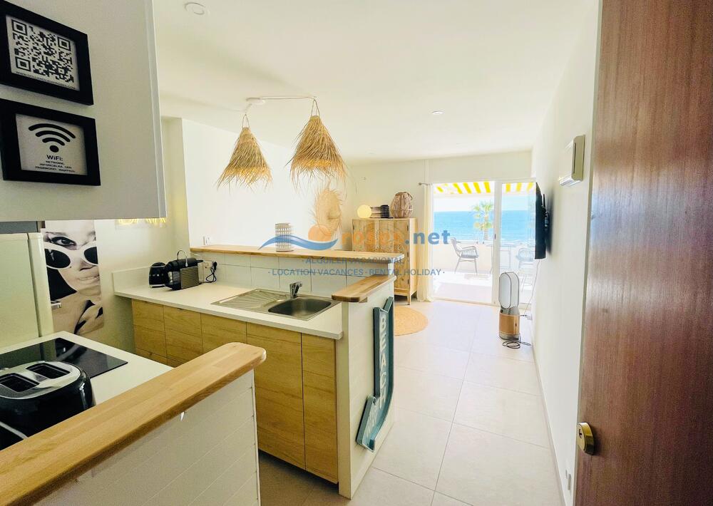 328648 RHC - 1208 Studio-Apartment Roses 328648 RHC - 1208 Studio-Apartment Roses