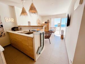 328648 RHC - 1208 Studio-Apartment  Roses