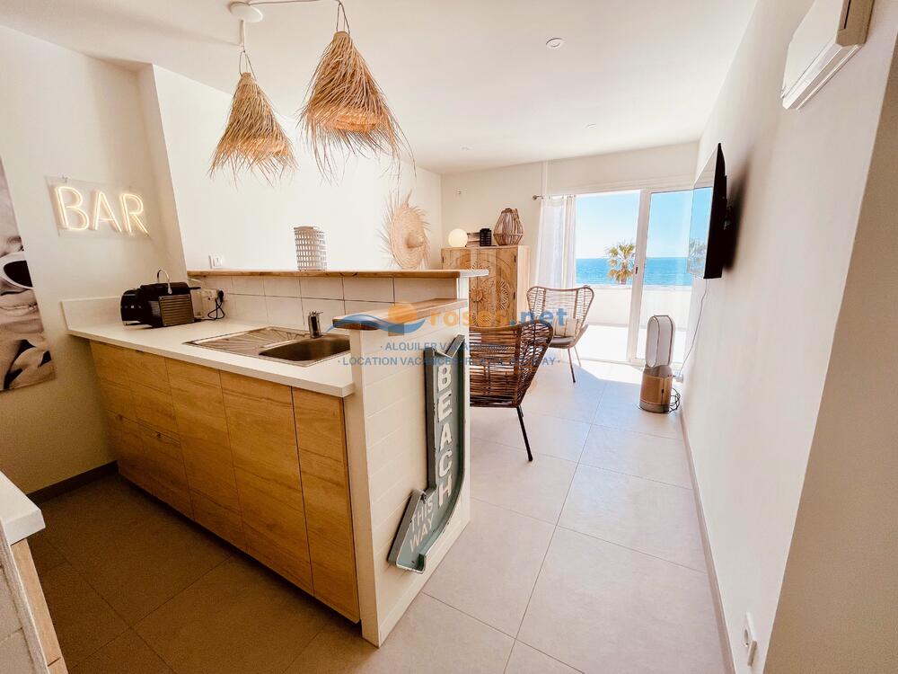 328648 RHC - 1208 Studio-Apartment Roses 328648 RHC - 1208 Studio-Apartment Roses
