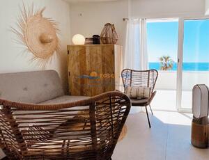 328648 RHC - 1208 Studio-Apartment  Roses