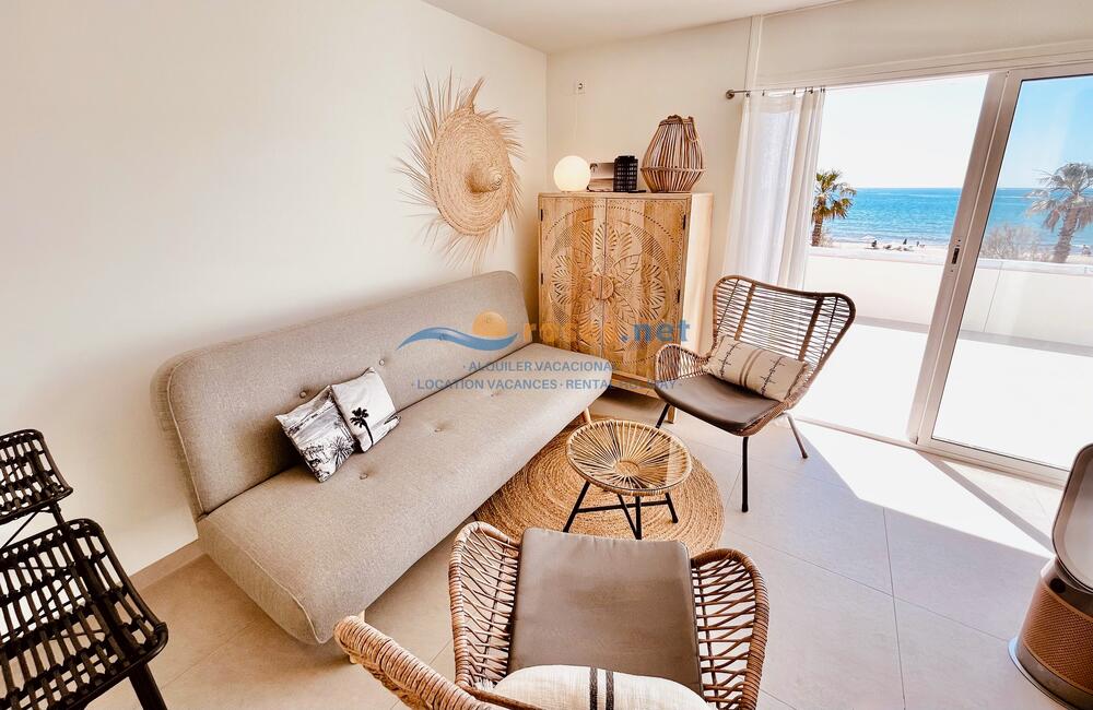 328648 RHC - 1208 Studio-Apartment Roses 328648 RHC - 1208 Studio-Apartment Roses