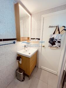328648 RHC - 1208 Studio-Apartment  Roses