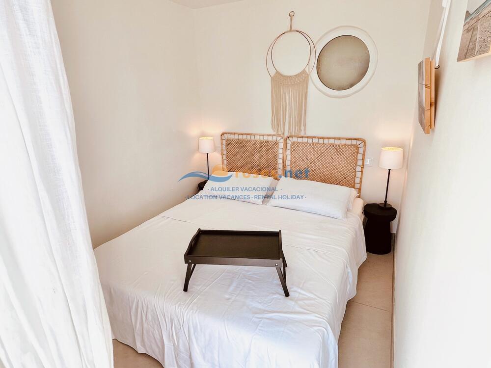 328648 RHC - 1208 Studio-Apartment Roses 328648 RHC - 1208 Studio-Apartment Roses