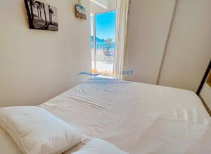 328648 RHC - 1208 Studio-Apartment  Roses