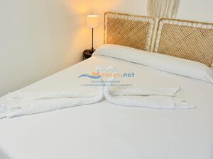 328648 RHC - 1208 Studio-Apartment  Roses