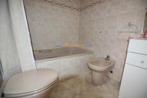320321 THALASSA Apartament  Roses