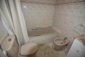 320321 THALASSA Apartament  Roses