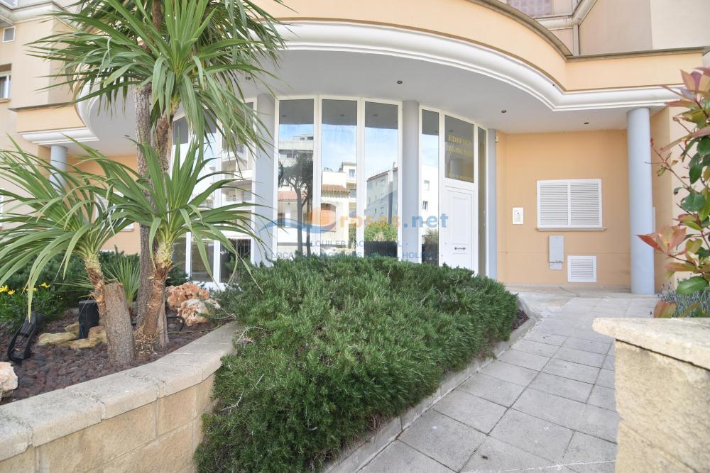 320321 THALASSA Apartamento Roses 320321 THALASSA Apartamento Roses