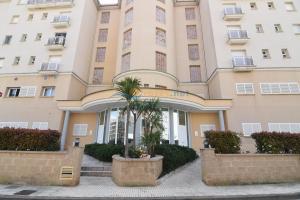 320321 THALASSA Apartament  Roses