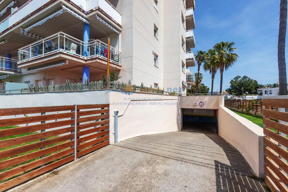 328939 PORT CANIGO III 220 CR Apartment Roses 328939 PORT CANIGO III 220 CR Apartment Roses