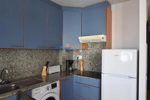 328939 PORT CANIGO III 220 CR Apartment  Roses