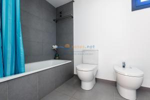 230400 ALMADRAVA VISTA MAR PISCINA - CR - CASA 3 Detached house / Villa  Roses