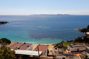 230400 ALMADRAVA VISTA MAR PISCINA - CR - CASA 3 Detached house / Villa  Roses