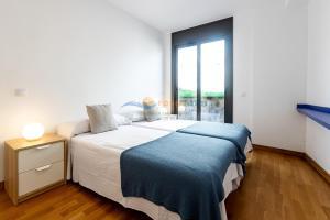 230400 ALMADRAVA VISTA MAR PISCINA - CR - CASA 3 Detached house / Villa  Roses