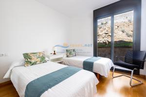 230400 ALMADRAVA VISTA MAR PISCINA - CR - CASA 3 Detached house / Villa  Roses