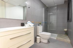 230400 ALMADRAVA VISTA MAR PISCINA - CR - CASA 3 Detached house / Villa  Roses