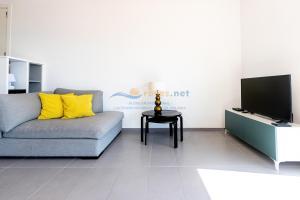 230400 ALMADRAVA VISTA MAR PISCINA - CR - CASA 3 Detached house / Villa  Roses