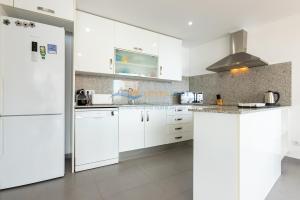 230400 ALMADRAVA VISTA MAR PISCINA - CR - CASA 3 Detached house / Villa  Roses