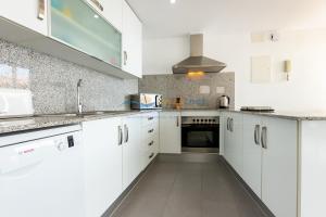 230400 ALMADRAVA VISTA MAR PISCINA - CR - CASA 3 Detached house / Villa  Roses