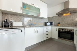 230400 ALMADRAVA VISTA MAR PISCINA - CR - CASA 3 Detached house / Villa  Roses