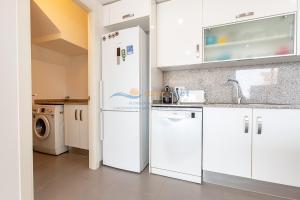 230400 ALMADRAVA VISTA MAR PISCINA - CR - CASA 3 Detached house / Villa  Roses