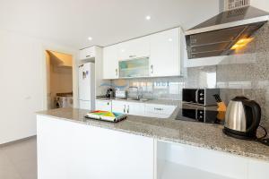 230400 ALMADRAVA VISTA MAR PISCINA - CR - CASA 3 Detached house / Villa  Roses