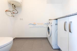 230400 ALMADRAVA VISTA MAR PISCINA - CR - CASA 3 Detached house / Villa  Roses