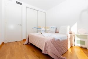 230400 ALMADRAVA VISTA MAR PISCINA - CR - CASA 3 Detached house / Villa  Roses