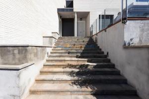 230400 ALMADRAVA VISTA MAR PISCINA - CR - CASA 3 Detached house / Villa  Roses