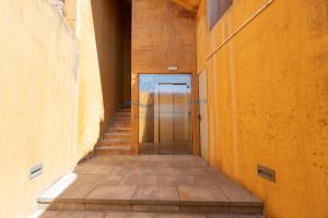 230400 ALMADRAVA VISTA MAR PISCINA - CR - CASA 3 Detached house / Villa  Roses